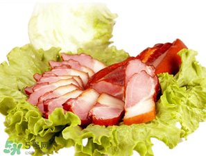 煮臘肉要煮多久？臘肉煮多久能熟？