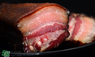 臘肉蒸還是煮？臘肉蒸好還是煮好？