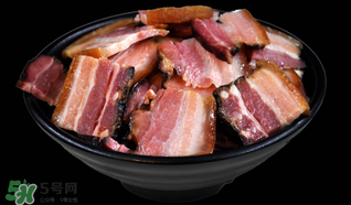 臘肉蒸還是煮？臘肉蒸好還是煮好？