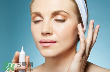 眼膜和眼霜有什么區(qū)別?眼膜和眼霜的區(qū)別 眼膜和眼霜有什么區(qū)別?眼膜和眼霜的區(qū)別