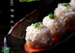 珍珠丸子怎么保存？珍珠丸子可以放冰箱嗎？