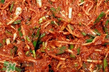 冬季辣白菜要發(fā)酵幾天？辣白菜發(fā)酵了還能吃嗎？