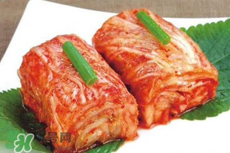 冬季辣白菜要發(fā)酵幾天？辣白菜發(fā)酵了還能吃嗎？