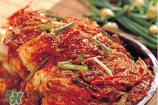 冬季辣白菜要發(fā)酵幾天？辣白菜發(fā)酵了還能吃嗎？