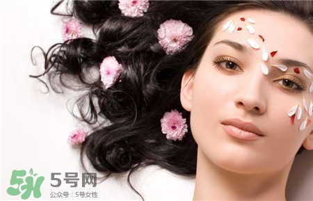 痘印變黑了怎么辦?痘印變黑了怎么回事? 痘印變黑了怎么辦?痘印變黑了怎么回事?