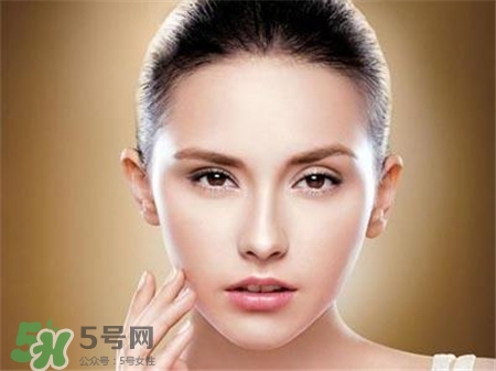 痘印變黑了怎么辦?痘印變黑了怎么回事? 痘印變黑了怎么辦?痘印變黑了怎么回事?