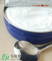 妮維雅藍(lán)罐多少錢？妮維雅藍(lán)罐面霜價(jià)格