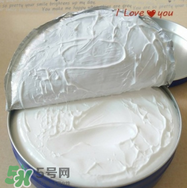 妮維雅藍(lán)罐多少錢？妮維雅藍(lán)罐面霜價(jià)格