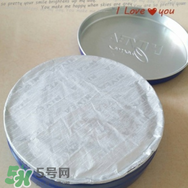 妮維雅藍(lán)罐多少錢？妮維雅藍(lán)罐面霜價(jià)格