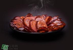 臘腸外面的皮是什么？臘腸皮是什么做的？