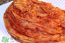 辣白菜咸了怎么辦？辣白菜咸了怎么補救？