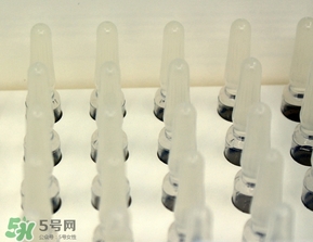 德國dermaroller玻尿酸精華原液多少錢？專柜價格