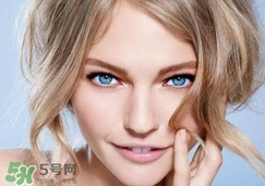 眼霜和眼膜哪個(gè)更好?眼霜和眼膜哪個(gè)好用? 眼霜和眼膜哪個(gè)更好?眼霜和眼膜哪個(gè)好用?