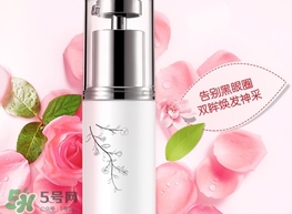 眼霜和眼膜哪個(gè)更好?眼霜和眼膜哪個(gè)好用? 眼霜和眼膜哪個(gè)更好?眼霜和眼膜哪個(gè)好用?