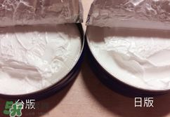 妮維雅面霜怎么樣？妮維雅面霜好用嗎？