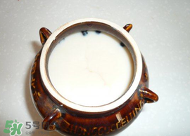 豬油可以放多久？豬油放冰箱能保存多久？