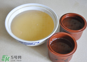 豬油可以放多久？豬油放冰箱能保存多久？