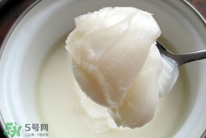 豬油可以放多久？豬油放冰箱能保存多久？