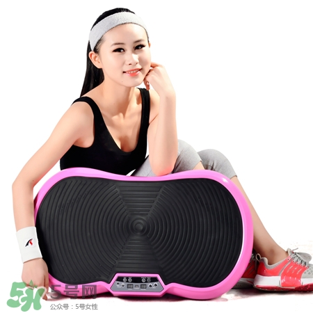 甩脂機(jī)用了為什么會癢?甩脂機(jī)甩的皮膚癢怎么辦? 甩脂機(jī)用了為什么會癢?甩脂機(jī)甩的皮膚癢怎么辦?