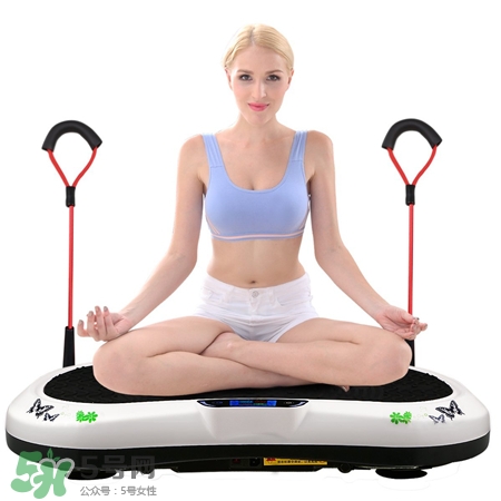 甩脂機(jī)用了為什么會癢?甩脂機(jī)甩的皮膚癢怎么辦? 甩脂機(jī)用了為什么會癢?甩脂機(jī)甩的皮膚癢怎么辦?