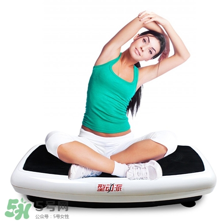 甩脂機(jī)用了為什么會癢?甩脂機(jī)甩的皮膚癢怎么辦? 甩脂機(jī)用了為什么會癢?甩脂機(jī)甩的皮膚癢怎么辦?