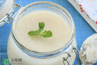 豬油用什么裝最好？豬油用什么容器裝？