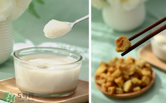 豬油用什么裝最好？豬油用什么容器裝？