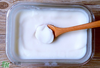 豬油用什么裝最好？豬油用什么容器裝？