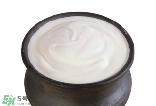 豬油用什么裝最好？豬油用什么容器裝？