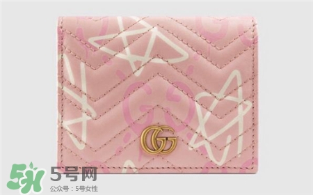 gucci日本限定款錢包多少錢?gucci日本限定錢包價(jià)格 gucci日本限定款錢包多少錢?gucci日本限定錢包價(jià)格
