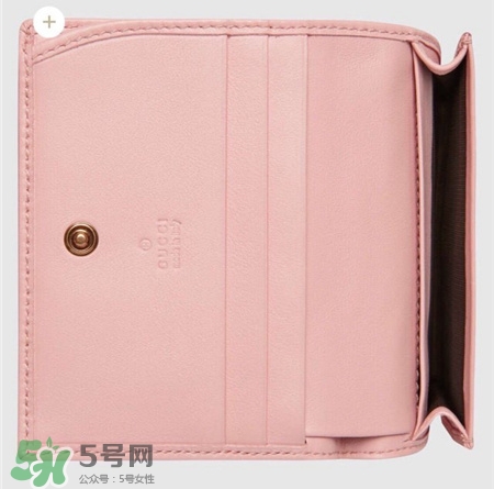 gucci日本限定款錢包多少錢?gucci日本限定錢包價(jià)格 gucci日本限定款錢包多少錢?gucci日本限定錢包價(jià)格
