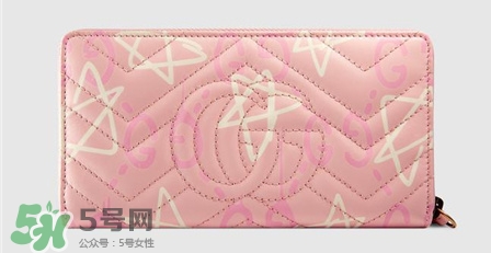 gucci日本限定款錢包多少錢?gucci日本限定錢包價(jià)格 gucci日本限定款錢包多少錢?gucci日本限定錢包價(jià)格