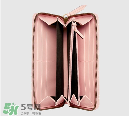 gucci日本限定款錢包多少錢?gucci日本限定錢包價(jià)格 gucci日本限定款錢包多少錢?gucci日本限定錢包價(jià)格