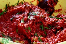 辣白菜太咸了能洗嗎？辣白菜咸了可以洗嗎？