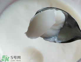 豬油為什么不凝固？豬油不凝固是什么原因？