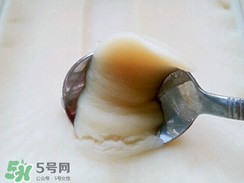 豬油為什么不凝固？豬油不凝固是什么原因？