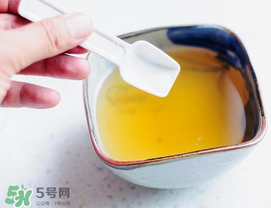 豬油為什么不凝固？豬油不凝固是什么原因？