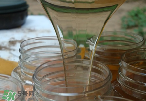 豬油不凝固能吃嗎？不凝固的豬油能吃嗎？