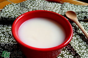 豬油不凝固能吃嗎？不凝固的豬油能吃嗎？