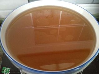 豬油不凝固能吃嗎？不凝固的豬油能吃嗎？