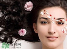 運(yùn)動后敷面膜好嗎?運(yùn)動前敷面膜還是運(yùn)動后? 運(yùn)動后敷面膜好嗎?運(yùn)動前敷面膜還是運(yùn)動后?