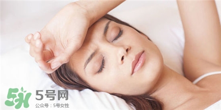 運(yùn)動后敷面膜好嗎?運(yùn)動前敷面膜還是運(yùn)動后? 運(yùn)動后敷面膜好嗎?運(yùn)動前敷面膜還是運(yùn)動后?