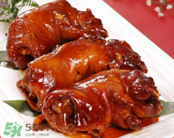 醬肉要腌幾天？腌醬肉要幾天？