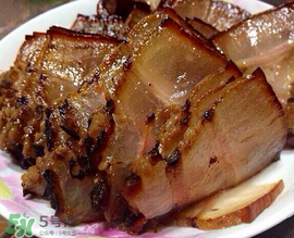 醬肉要腌幾天？腌醬肉要幾天？