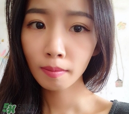 唇線筆可以當(dāng)口紅嗎？唇線筆和口紅的區(qū)別？