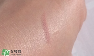 唇線筆有什么用？唇線筆的作用