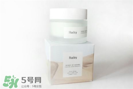 huxley仙人掌面霜好用嗎?huxley仙人掌面霜怎么樣? huxley仙人掌面霜好用嗎?huxley仙人掌面霜怎么樣?