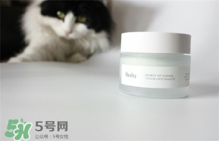 huxley仙人掌面霜好用嗎?huxley仙人掌面霜怎么樣? huxley仙人掌面霜好用嗎?huxley仙人掌面霜怎么樣?