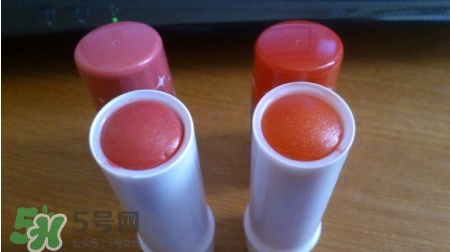 妮維雅唇膏好用嗎？妮維雅唇膏哪款好用？