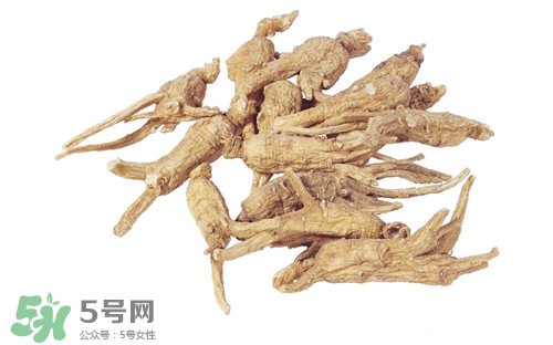 黨參可以和當(dāng)歸一起吃嗎?黨參和當(dāng)歸一起怎么吃 黨參可以和當(dāng)歸一起吃嗎?黨參和當(dāng)歸一起怎么吃